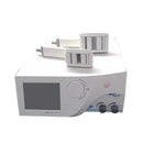 breast enlargement weight loss massager machine, Body shaping Massage Equipment, Massage & Relaxation, Beauty & Health