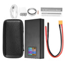 SQ-SW2 스폿 용접기 미니 휴대용 스폿 용접기 포인트 용접 기계 다기능 DIY 배터리 팩 용접 장치 도구