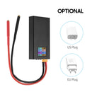 SQ-SW2 스폿 용접기 미니 휴대용 스폿 용접기 포인트 용접 기계 다기능 DIY 배터리 팩 용접 장치 도구