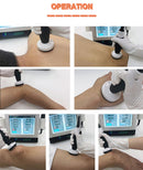 Ultrawave Ultrasonic