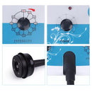 G5 Cellulite Treatment