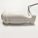 Hot Liposonix Hifu Machine Body Slimming Cellulite Massager Liposonic Fat Removal Weight Loss Body Shaping Beauty Equipment