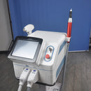 808nm Diode Laser Hair Removal