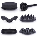 G5 Cellulite Treatment