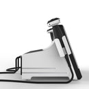 Ultrawave Ultrasonic