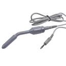 Prostate Physiotherapy Massager