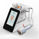 Machine de Lifting du visage 4 en 1, Anti-rides, radiofréquence RF, raffermissement de la peau, rajeunissement, pour Salon de beauté, offre spéciale, 2023