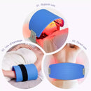 LED Light Therapy Dome fototerapija LED Maskra Facial Salon Professjonali Użu fid-dar pdt wasslet magna tat-terapija tad-dawl aħmar