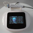 Secret RF Microneedle,Microneedle ,RF Microneedle,Microneedling,stretch Marks Scars Wrinkle Removal,,,