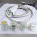 Secret RF Microneedle,Microneedle ,RF Microneedle,Microneedling,stretch Marks Scars Wrinkle Removal,,,