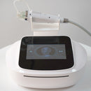 Secret RF Microneedle,Microneedle ,RF Microneedle,Microneedling,stretch Marks Scars Wrinkle Removal,,,