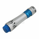 Shockwave therapy machine