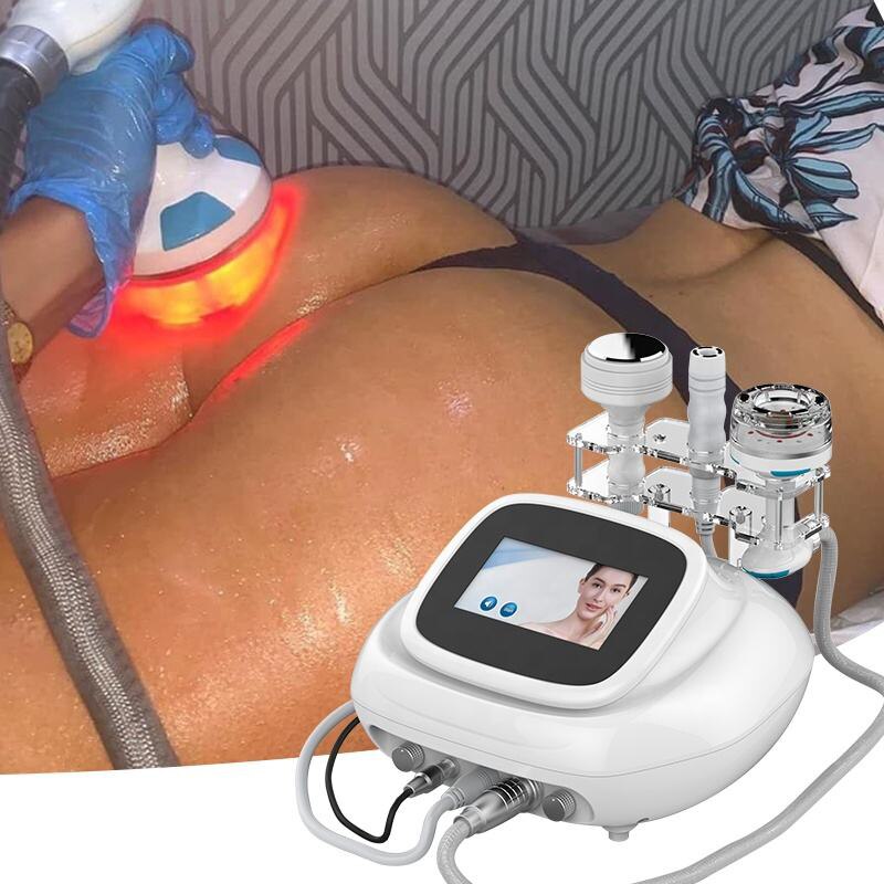 skin tightening ultrasound rf vacuum cavitation, Multi-Functional Beauty Devices, Home Use Beauty Devices, Skin Care Tool