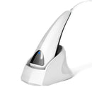 Smart Skin Analyzer Multifunctional High Pixel Skin detector Facial Scanner Machine Oil Skin Moisture Analyzer Skin Microscope