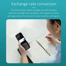 T11 Bärbar Smart Voice Translator 10 Länder Offline 138 Språk WIFI Fotoinspelning Översättare Affärsresor