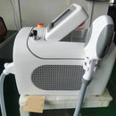 2024 Yılının En Son Parment Ağrısız Ürünü, Lazer Güzellik Ekipmanları, Lazer Ipl Foton Epilasyon Aleti