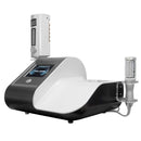 roller massage shaping, Body shaping Massage Equipment, Massage & Relaxation, Beauty & Health