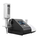 roller massage shaping, Body shaping Massage Equipment, Massage & Relaxation, Beauty & Health