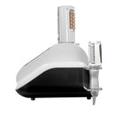 roller massage shaping, Body shaping Massage Equipment, Massage & Relaxation, Beauty & Health