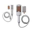 roller massage shaping, Body shaping Massage Equipment, Massage & Relaxation, Beauty & Health