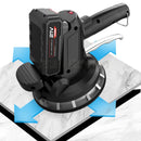 Narzędzie do układania płytek Maszyna z baterią litową Wibracje podłogowe Elektronarzędzia Wibrator Układanie płytek ściennych Automatyczne wibracje 26000 obr./min