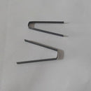 타이어 Regroover 트럭 타이어 자동차 타이어 고무 타이어 블레이드 철 홈 가공 전기 고무 절단기