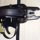 Високоякісна шина SC7E/760C C Кільце плоскогубці Інструмент Повітряна машина C-типу Цвяхозабивний пневматичний пістолет для цвяхів