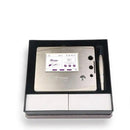 Touch Screen Artmex V7 Tattoo Machine Kit Pro Digital Eyebrow Lip Permanent Makeup RotaryPen PMU&MTS