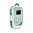 Нагрівач для переливання крові. Обладнання для людей і ветеринарів. Підігрівач рідини для інфузій