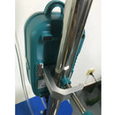 Нагрівач для переливання крові. Обладнання для людей і ветеринарів. Підігрівач рідини для інфузій