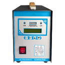 초음파 플라스틱 스폿 용접 기계 700W 스폿 용접기 AC 110V/220V 초음파 용접 장비 차체 수리