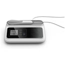 Ultrasonic Therapy Machine