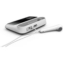 Ultrasonic Therapy Machine