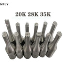 초음파 점용접 기계 액세서리 초음파 금형 초음파 용접 헤드 초음파 핸들 변환기