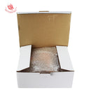 Модель матки. Анатомическая модель женских репродуктивных органов. Патологическая модель для анатомического образования от Forestedu.