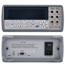 VC8246B Desktop Digital Multimeter 4-1/2 Bit VFD Display Autoranging Digital Multimeter Bench Top Multimeter 110V/220V 20Hz~1KHz