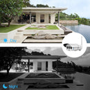 VStarcam C7816WIP À Prova D 'Água IP Camera Sem Fio Ir-Cut Storage 64G TF Cartão Wifi Webcam CCTV Câmera IP ao ar livre