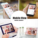 VStarcam C7816WIP À Prova D 'Água IP Camera Sem Fio Ir-Cut Storage 64G TF Cartão Wifi Webcam CCTV Câmera IP ao ar livre