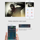 Vstarcam C38S 1080P كامل HD كاميرا IP لاسلكية WIFI كاميرا للرؤية الليلية 2 ميجابكسل الأمن كاميرا مراقبة الإنترنت