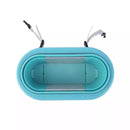 Freezing Slimming Machine