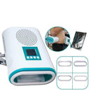 Freezing Slimming Machine