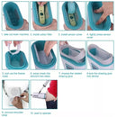 Freezing Slimming Machine