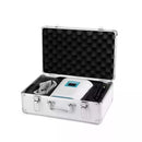 Freezing Slimming Machine