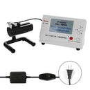 Weishi Mechaniczny tester rozrządu zegarka Wielofunkcyjny chronograf nr. 1900/NIE. Maszyna z zegarem automatycznej kalibracji 1000