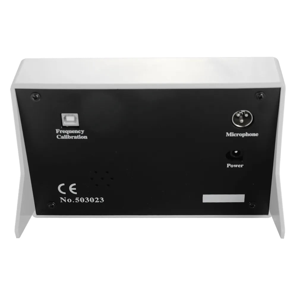 Weishi-NO-1900-Timegrapher- Weishi-NO-1900-Timegrapher-