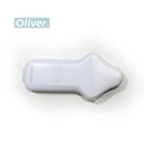 Wifi Wireless Color Ophthalmic ultrasound micro convex Color Doppler Probe Probe support iOS Android Windows for eye