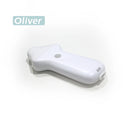 Wifi Wireless Color Ophthalmic ultrasound micro convex Color Doppler Probe Probe support iOS Android Windows for eye