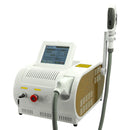 SHR Hair Removal Machine