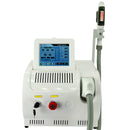 SHR Hair Removal Machine