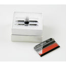 SHR Hair Removal Machine filter